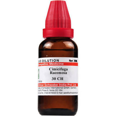 https://cdn.shopify.com/s/files/1/1857/6931/products/JLkHsxJpBR.jpg?v=1632296969